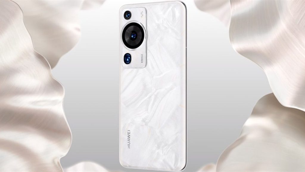 HUAWEI P60 Pro Test – Neuer Kameraprimus der legendären P-Serie