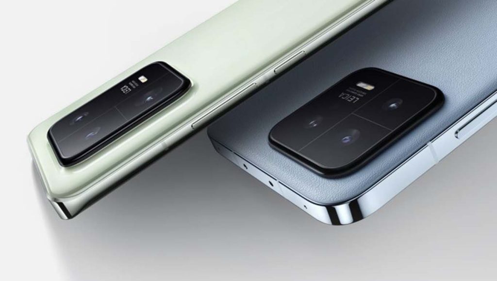 Xiaomi 13 – Die neue Smartphone-Reihe, die sich lohnt