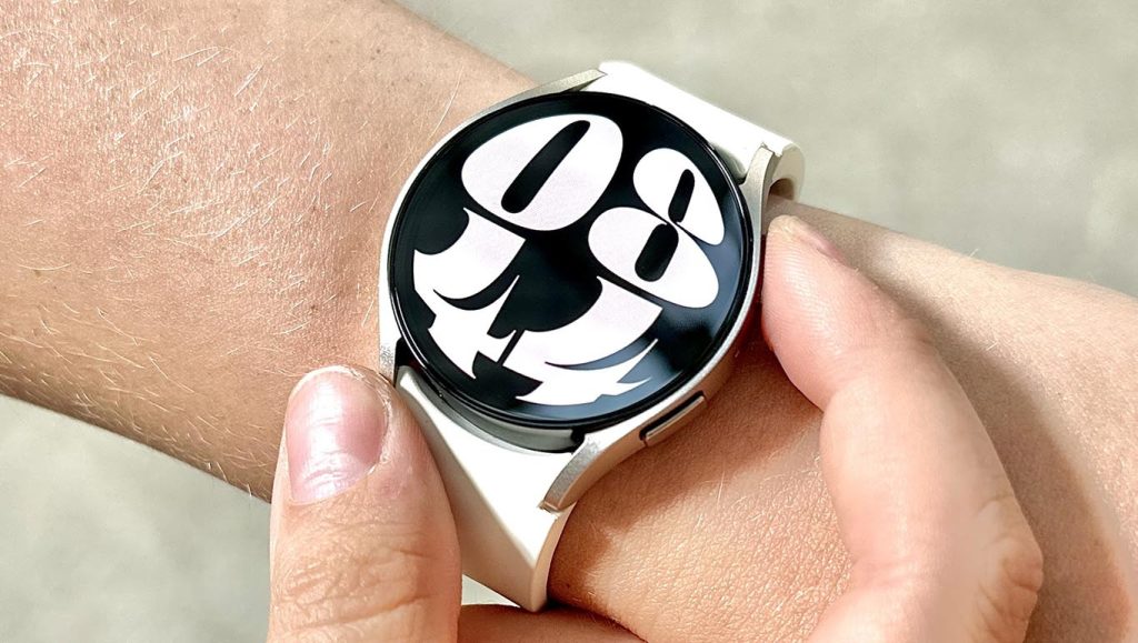 Galaxy Watch6 im Test: Die umfassende Bewertung der neuen Smartwatch von Samsung