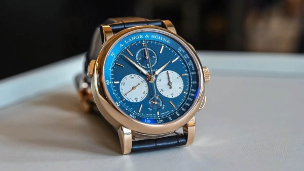 HUAWEI WATCH FIT 3 veröffentlicht: Erneuerte Uhrenästhetik, führend in neuer Mode