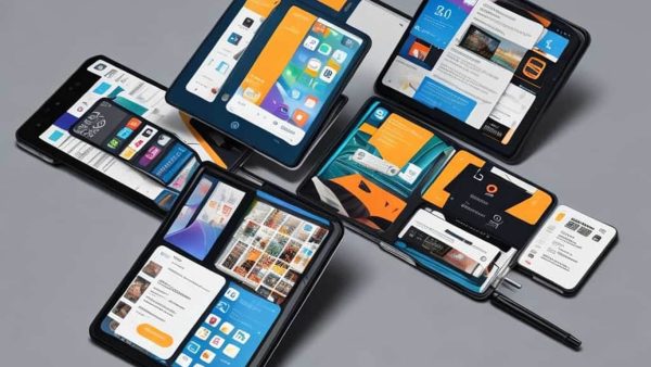 Bessere Smartphone-Fotos | 5 Tipps