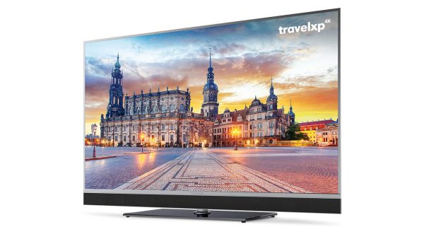 Historisch niedrigster Preis! Fernseher-Räumungsverkauf löst Kaufwelle aus