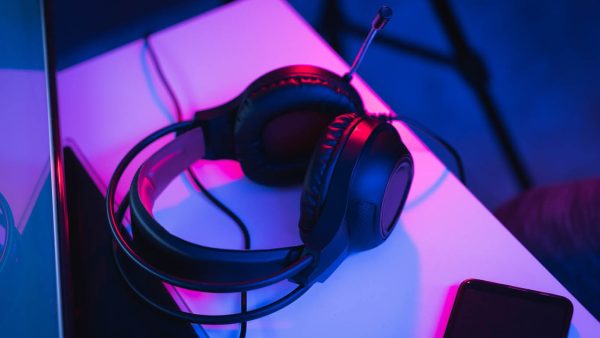 Gaming-Headsets im Test: Unverzichtbare Ausrüstung für ein immersives Spielerlebnis