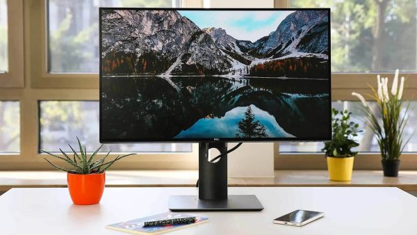 Rückblick auf einen Klassiker: Die beeindruckende Einführung des 27 Zoll iMac mit 5K Retina Display von Apple