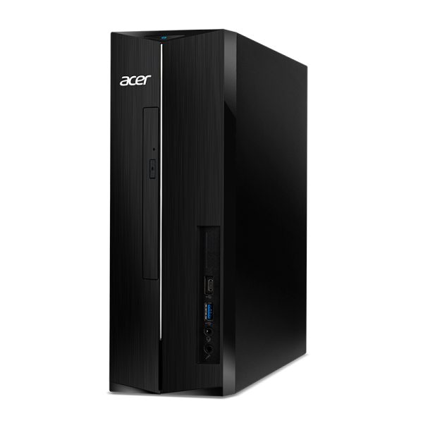 ACER Aspire XC-1785 – Der Perfekte Desktop-PC für den Alltag