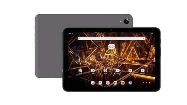 PEAQ PET 101-H232E-13: Das Tablet für den Alltag – Erschwinglich, Leistungsstark und Vielseitig