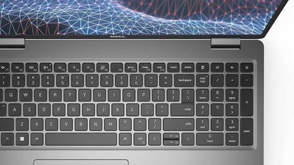 Mit Technik um die Welt: Leistungsstarke Laptops und Tablets für unterwegs