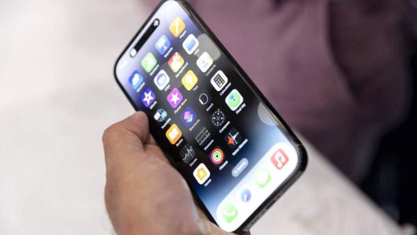 Smartphones und tragbare Geräte: Ein Leitfaden zum Koppeln und für Upgrades