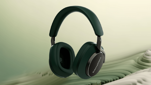 🎧 Die besten Bluetooth-Kopfhörer 2025: Wenn Klang und Stille aufeinandertreffen