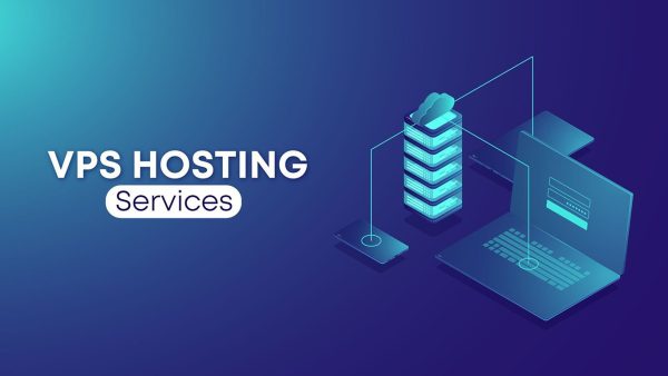 Neue Wahl für Webhosting: Eine umfassende Analyse der Vorteile und Nutzungserfahrungen von ScalaHosting